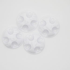 MyFPV Drone Skids (4 Pieces) 5 -