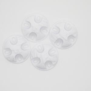 MyFPV Drone Skids (4 Pieces) 5 -