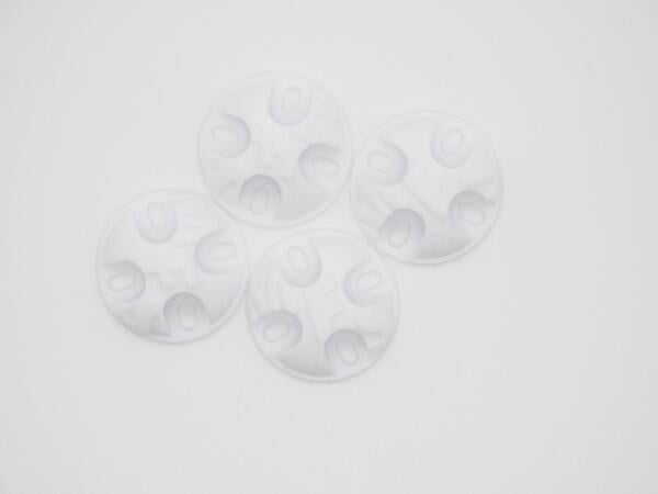 MyFPV Drone Skids (4 Pieces) - Image 6