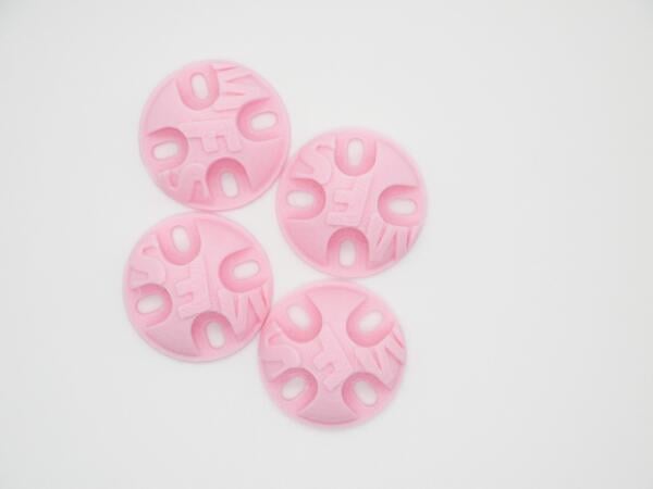 MyFPV Drone Skids (4 Pieces) - Image 5