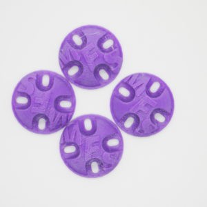 MyFPV Drone Skids (4 Pieces) 3 -
