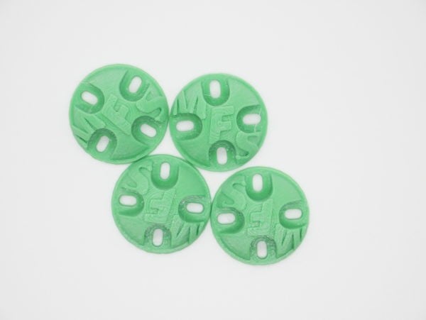 MyFPV Drone Skids (4 Pieces) - Image 16