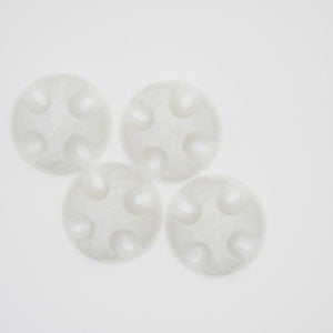 MyFPV Drone Skids (4 Pieces) 16 -