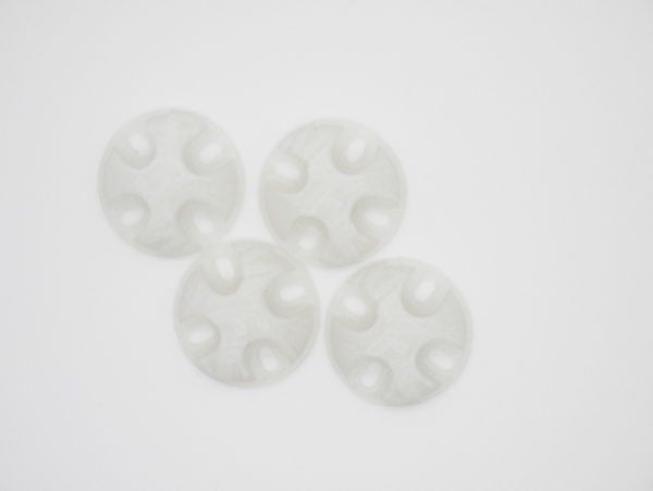 MyFPV Drone Skids (4 Pieces) - Image 17