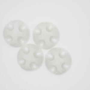 MyFPV Drone Skids (4 Pieces) 16 -