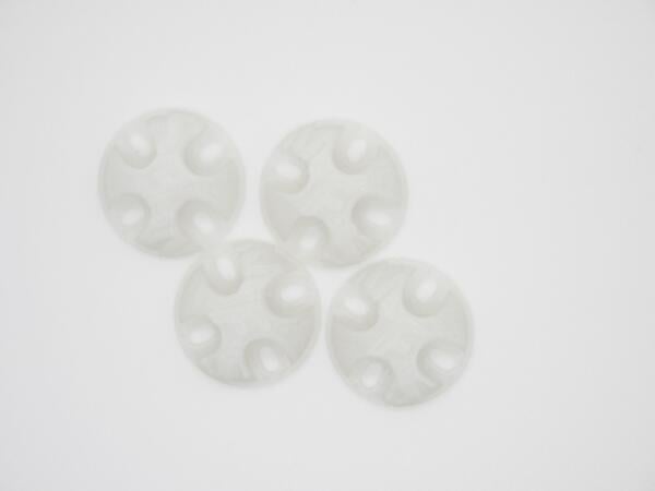 MyFPV Drone Skids (4 Pieces) - Image 17