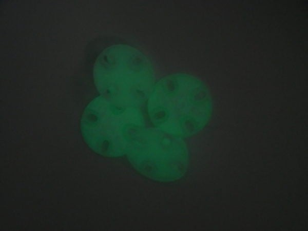 MyFPV Drone Skids (4 Pieces) - Image 7