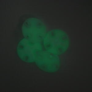 MyFPV Drone Skids (4 Pieces) 6 -