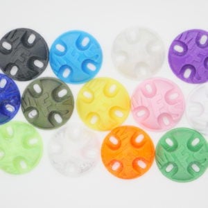 MyFPV Drone Skids (4 Pieces)