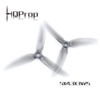 HQProp 5X4.3X3V2S Freestyle Props (2CW+2CCW) - Pick Your Color 8 - HQProp