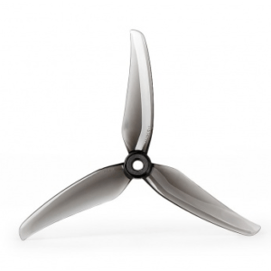 T-Motor T5147 Propeller - Clear Grey (Set of 4)