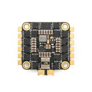 T-Motor F45A V2.0 BLHeli_32 4-in-1 ESC 6s 4 - T-Motor