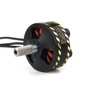 Hypetrain Blaster 2207 2450kv Motor 13 - HypeTrain