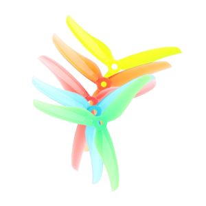 T-Motor T5146 Propeller (Set of 4) Pick Your Color