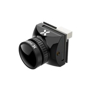 Foxeer Toothless 2 Micro 1200TVL 1/2" Sensor M12 1.7MM Lens - Pick Your Color 7 - Foxeer