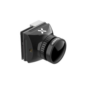 Foxeer Toothless 2 Micro 1200TVL 1/2" Sensor M12 1.7MM Lens - Pick Your Color 5 - Foxeer