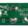 MyFPV Magic Smoker (XT60 Smoke Stopper) 2 - MyFPVStore.com