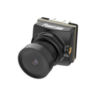 RunCam Phoenix 2 Pro Analog FPV Camera 3 - RunCam