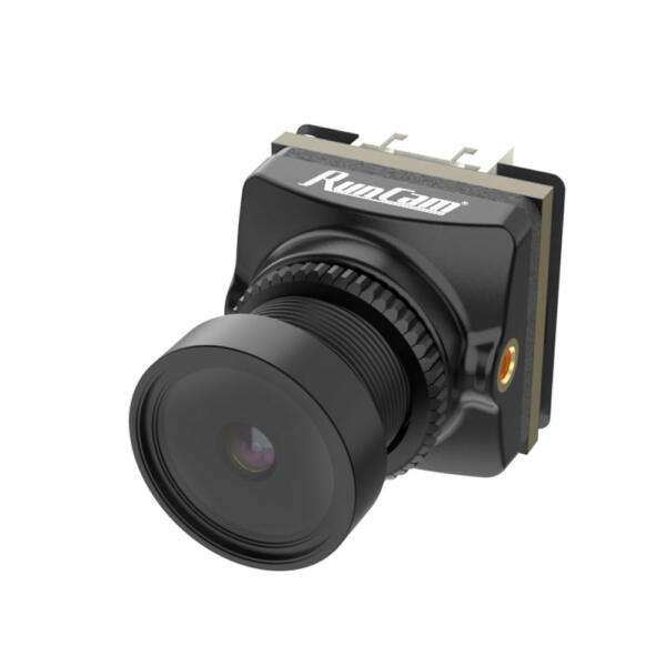 RunCam Phoenix 2 Pro Analog FPV Camera - Image 4