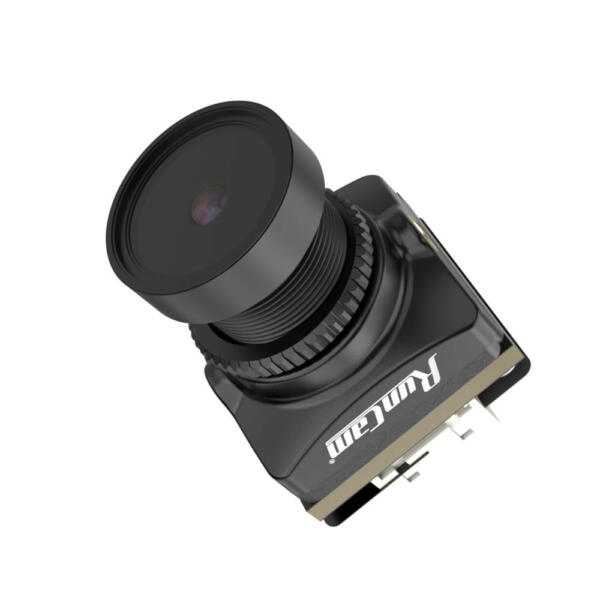 RunCam Phoenix 2 Pro Analog FPV Camera - Image 5