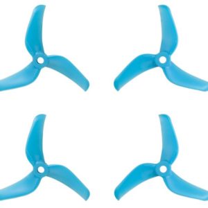 Azure Power 3060 Series 3" Props - Pick your Color 5 - Azure Power