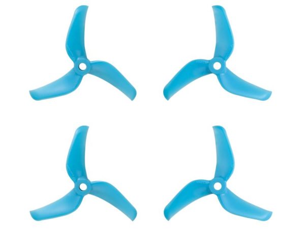 Azure Power 3060 Series 3" Props - Pick your Color - Image 6