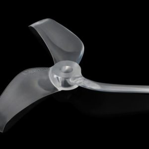 Azure Power 3060 Series 3" Props - Pick your Color 2 - Azure Power