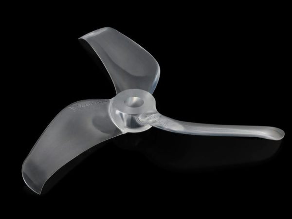 Azure Power 3060 Series 3" Props - Pick your Color - Image 3