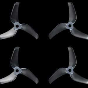 Azure Power 3060 Series 3" Props - Pick your Color 6 - Azure Power