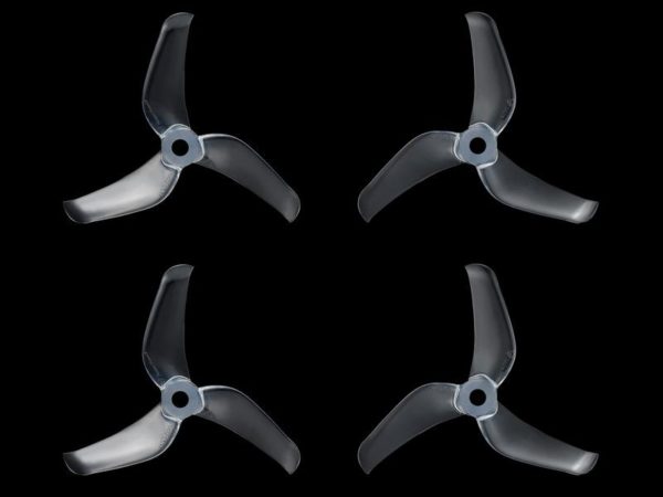 Azure Power 3060 Series 3" Props - Pick your Color - Image 7