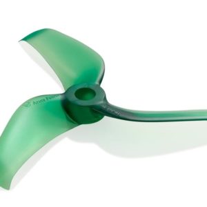 Azure Power 3060 Series 3" Props - Pick your Color 1 - Azure Power