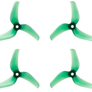 Azure Power 3060 Series 3" Props - Pick your Color 4 - Azure Power