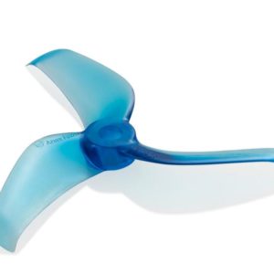 Azure Power 3060 Series 3" Props - Pick your Color 3 - Azure Power