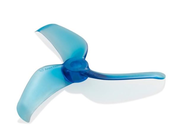 Azure Power 3060 Series 3" Props - Pick your Color - Image 4