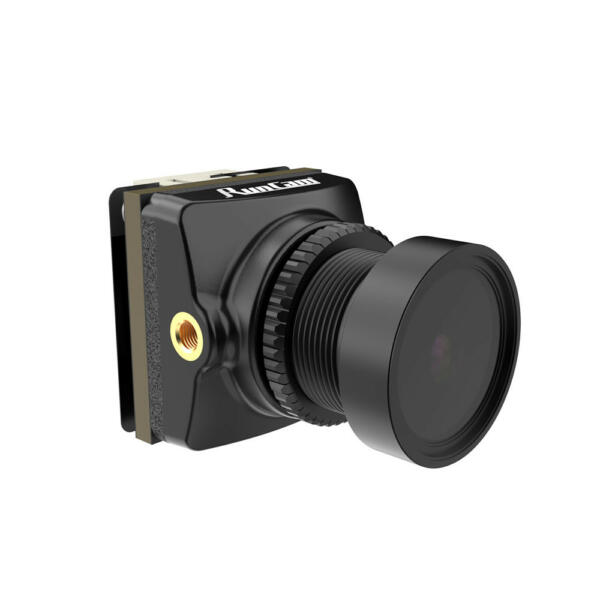 RunCam Phoenix 2 Pro Analog FPV Camera - Image 2