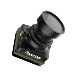 RunCam Phoenix 2 Pro Analog FPV Camera 2 - RunCam