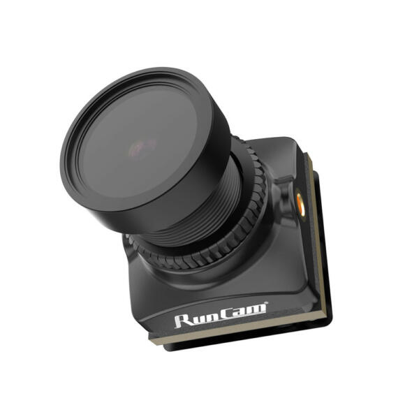 RunCam Phoenix 2 Pro Analog FPV Camera - Image 6