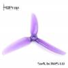 HQProp 5X4.3X3V2S Freestyle Props (2CW+2CCW) - Pick Your Color 10 - HQProp