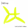 HQProp 5X4.3X3V2S Freestyle Props (2CW+2CCW) - Pick Your Color 11 - HQProp