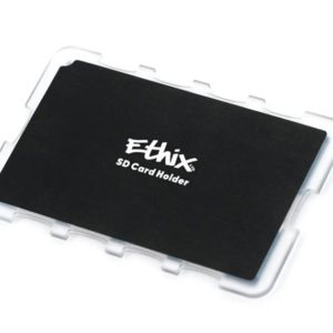 ETHIX SD Card Holder