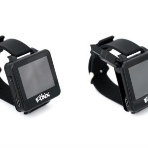 Ethix Mini FPV Screen