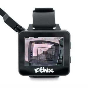 Ethix Mini FPV Screen