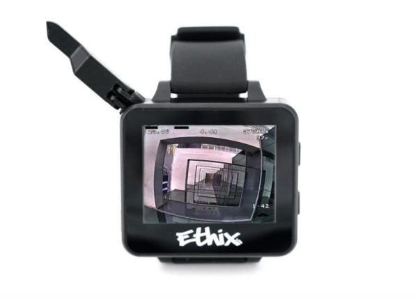 Ethix Mini FPV Screen