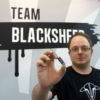 TBS Crossfire Micro Receiver V2 11 - Team Blacksheep