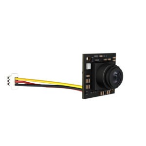 RunCam Nano 3