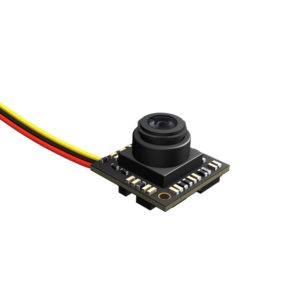 RunCam Nano 3