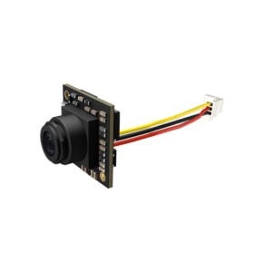 RunCam Nano 3