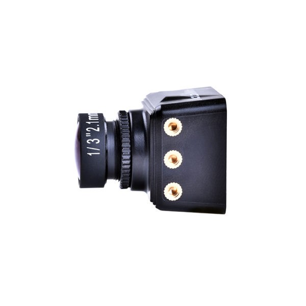 RunCam Swift Mini 2 JohnnyFPV Edition - Image 2