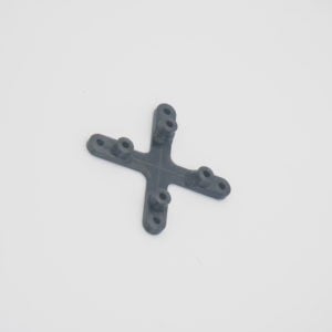 MyFPV 30x30 to 20x20 Stack Adapter - Fettec & More (Pick Material)
