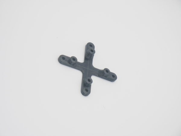 MyFPV 30x30 to 20x20 Stack Adapter - Fettec & More (Pick Material)
